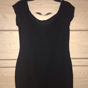 Bodycon dress